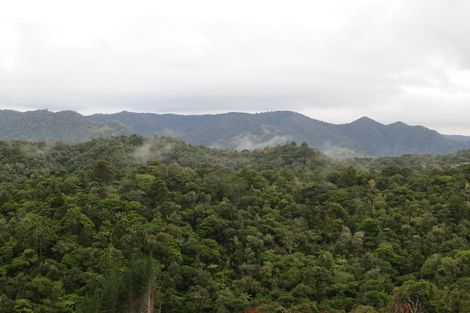 Photo of property in 85b Shakespeare Street, Greymouth, 7805