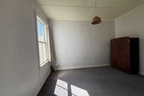 Photo of property in 63 Wilson Street, Newtown, Wellington, 6021