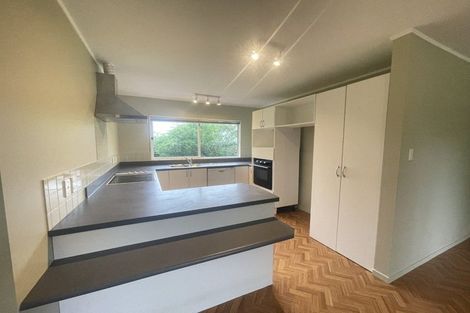 Photo of property in 144 Matua Road, Huapai, Kumeu, 0810