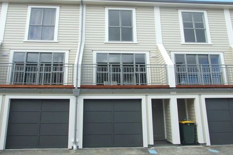 Photo of property in 33/289 Shirley Road, Papatoetoe, Auckland, 2025