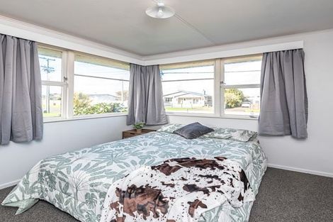 Photo of property in 12 Durham Road, Springvale, Whanganui, 4501