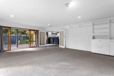 Photo of property in 2/30 Naseby Street, Merivale, Christchurch, 8014