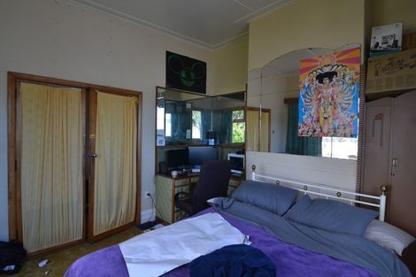 Photo of property in 143 Saint David Street, North Dunedin, Dunedin, 9016