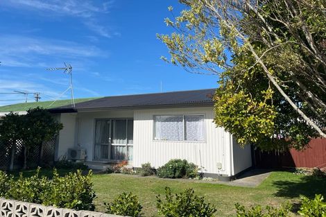 Photo of property in 34 Tay Street, Whanganui, 4500