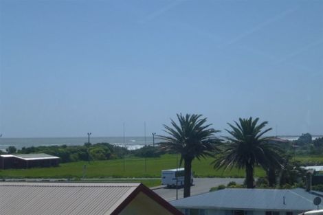 Photo of property in 11 Wilson Crescent, Karoro, Greymouth, 7805