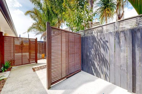 Photo of property in 1a Mangawhero Road, Matamata, 3400