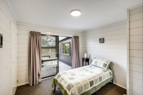 Photo of property in 5 Anthony Place, Bay View, Napier, 4104