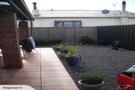 Photo of property in 56a Kuripuni Street, Kuripuni, Masterton, 5810