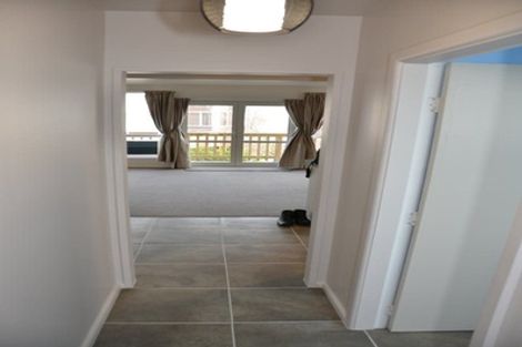 Photo of property in 5/25 Maxwell Street, Riccarton, Christchurch, 8041