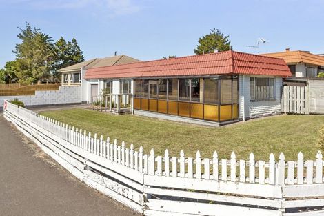 Photo of property in 58 Ohaupo Road, Melville, Hamilton, 3206