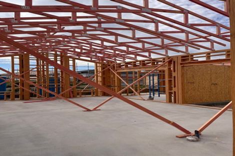 Photo of property in 3 Maunganamu Drive, Wharewaka, Taupo, 3330