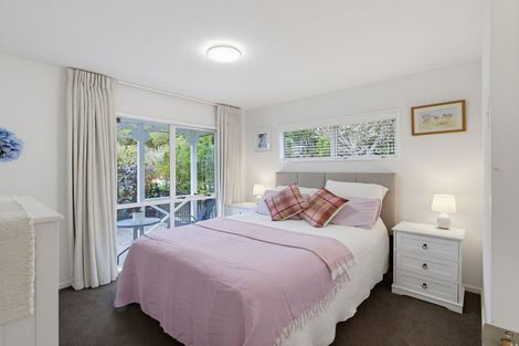 Photo of property in 133 Sumnervale Drive, Sumner, Christchurch, 8081