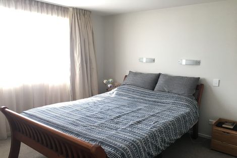 Photo of property in 26 Springfield Road, Saint Albans, Christchurch, 8014