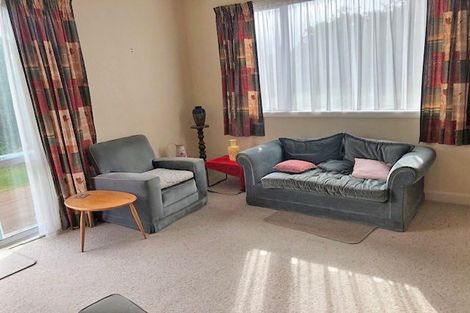 Photo of property in 5 Bray Street, Darfield, 7510