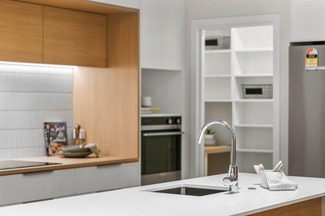 Photo of property in 6 Kate Sheppard Drive, Rolleston, 7615