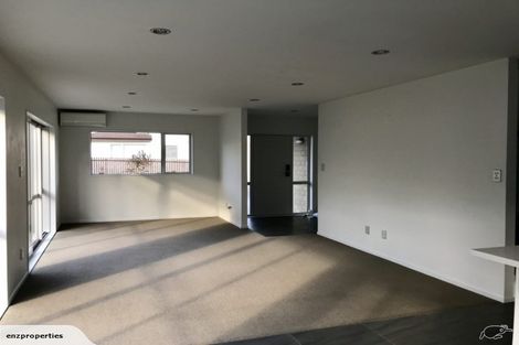 Photo of property in 23 Exler Place, Avondale, Auckland, 0600