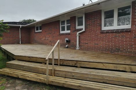 Photo of property in 48 Allenby Road, Papatoetoe, Auckland, 2025