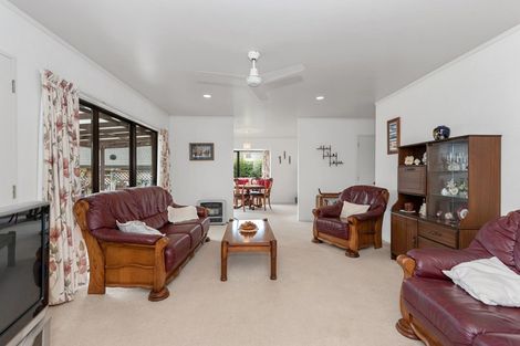 Photo of property in 3 Inveraray Place, Nawton, Hamilton, 3200