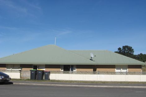 Photo of property in 15 Lachlan Place, Marchwiel, Timaru, 7910