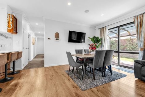 Photo of property in 109 Hillpark Drive, Pokeno, 2402