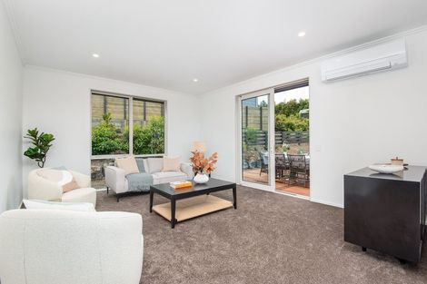 Photo of property in 5 Redwoods Lane, Helensburgh, Dunedin, 9010