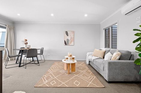 Photo of property in 2/8 Richmond Street, Whitiora, Hamilton, 3200