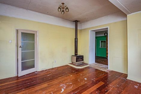 Photo of property in 26a Douglas Street, Levin, 5510