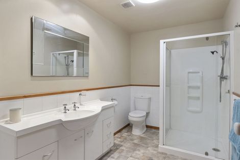 Photo of property in 260 Revells Road, Flaxton, Kaiapoi, 7691