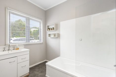 Photo of property in 37a Livingstone Avenue, Nawton, Hamilton, 3200