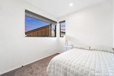 Photo of property in 90 Joshua Carder Drive, Hobsonville, Auckland, 0616