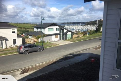 Photo of property in 65 Voyager Drive, Gulf Harbour, Whangaparaoa, 0930