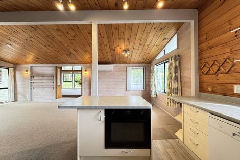 Photo of property in 166 Mitchell Street, Brooklyn, Wellington, 6021