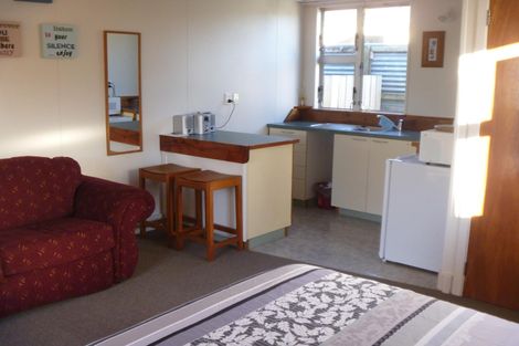 Photo of property in 9 Christensen Street, Waihi, 3610