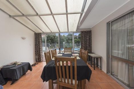 Photo of property in 37 Glendale Drive, Dinsdale, Hamilton, 3204