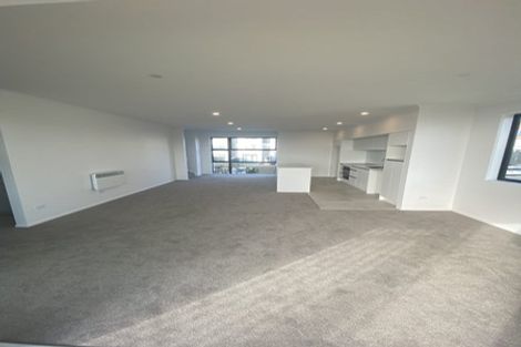 Photo of property in 28 Raranga Lane, Hobsonville, Auckland, 0616