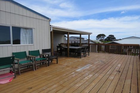 Photo of property in 66 Marreine Place, Karikari Peninsula, 0483