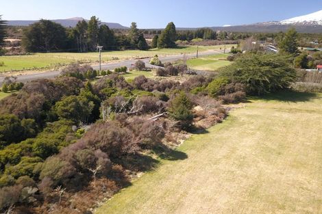 Photo of property in 134 Matapuna Road, Horopito, Raetihi, 4696