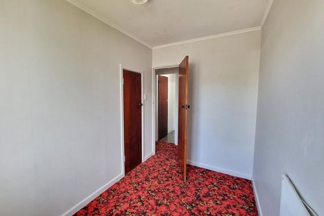 Photo of property in 154 Windsor Road, Bellevue, Tauranga, 3110