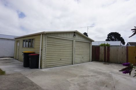 Photo of property in 20 Woodlands Place, Aranui, Christchurch, 8061