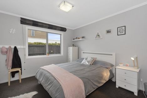 Photo of property in 1801 River Road, Flagstaff, Hamilton, 3210