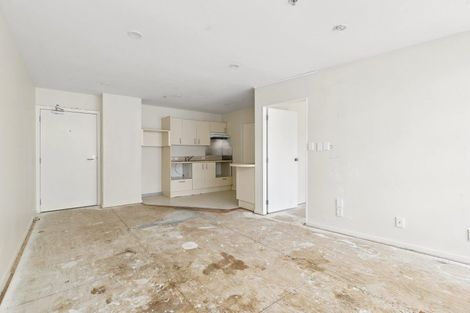 Photo of property in Gilmer Terrace Car Park, 314/9 Gilmer Terrace, Wellington Central, Wellington, 6011