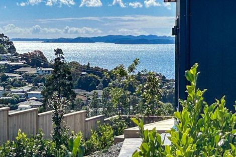 Photo of property in 25 Anehana Place, Stanmore Bay, Whangaparaoa, 0932