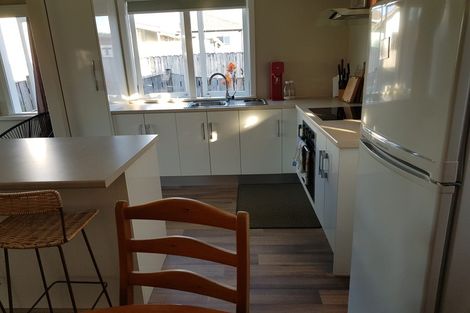 Photo of property in 18b Bryce Street, Whitianga, 3510