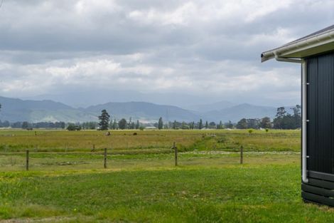 Photo of property in 166 Dorset Road, East Taratahi, Carterton, 5792