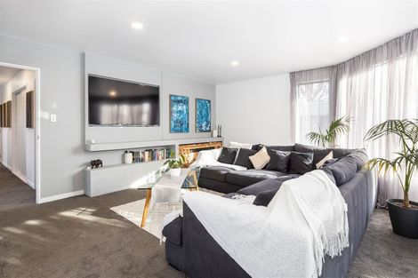 Photo of property in 87a Mclauchlan Street, Springlands, Blenheim, 7201