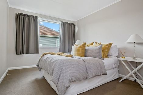 Photo of property in 90 Rangatira Road, Karapiro, Cambridge, 3494