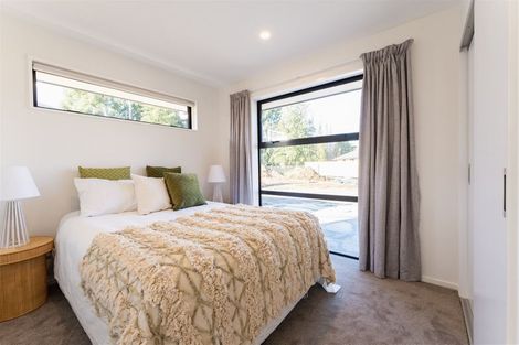 Photo of property in 5 Alder Crescent, Mosgiel, 9024