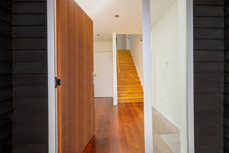 Photo of property in 1 Pinedale Crescent, Riversdale Beach, Masterton, 5872