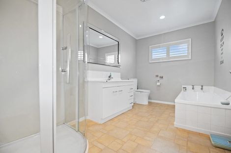 Photo of property in 10b Grey Street, Glenholme, Rotorua, 3010