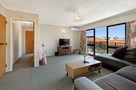 Photo of property in 20d Carlton Avenue, Gonville, Whanganui, 4501